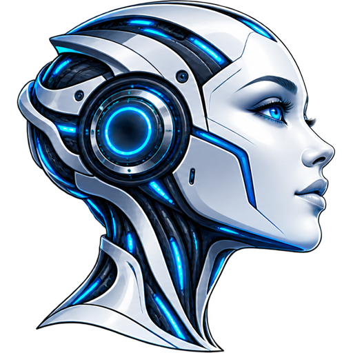 My AI Images